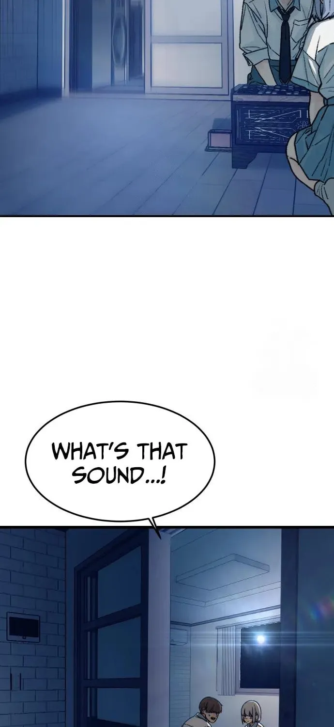 Chapter 3 - Image 99
