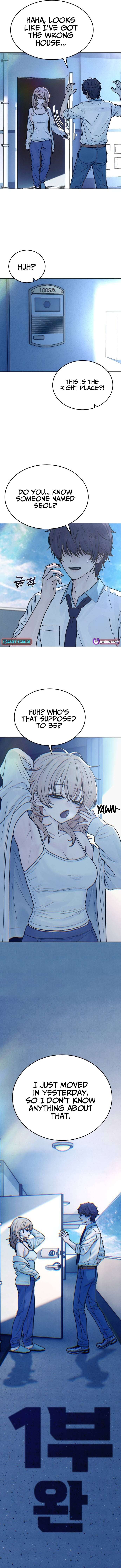 Chapter 31 - Image 18