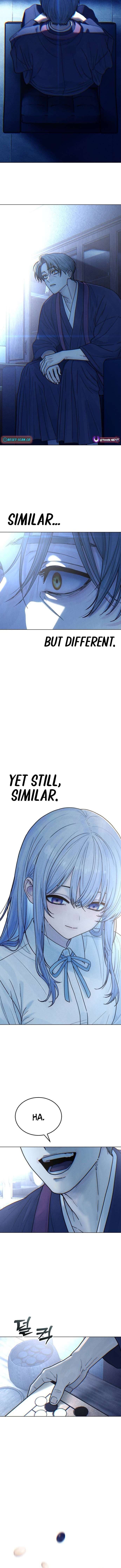 Chapter 33 - Image 11