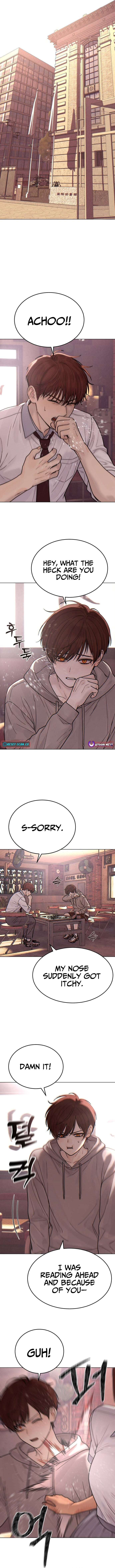 Chapter 34 - Image 11