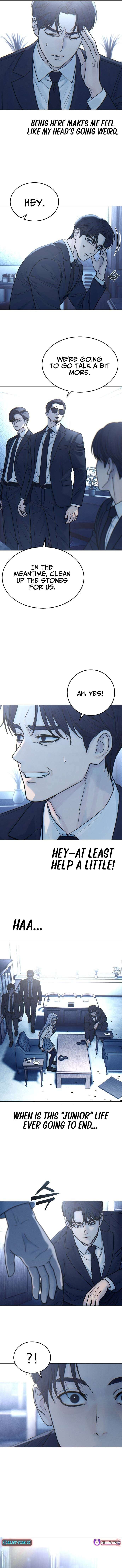 Chapter 34 - Image 3