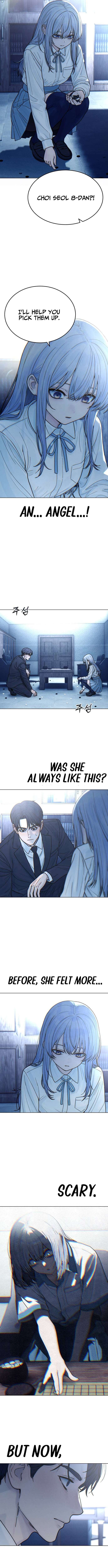 Chapter 34 - Image 4