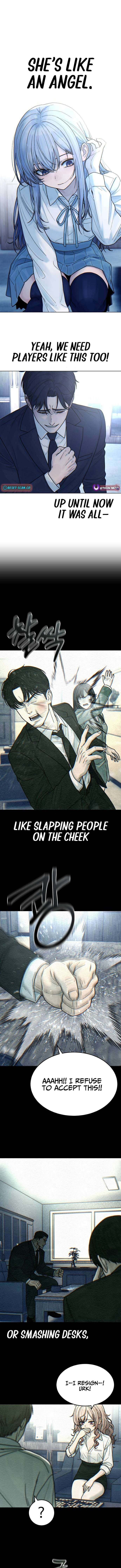 Chapter 34 - Image 5