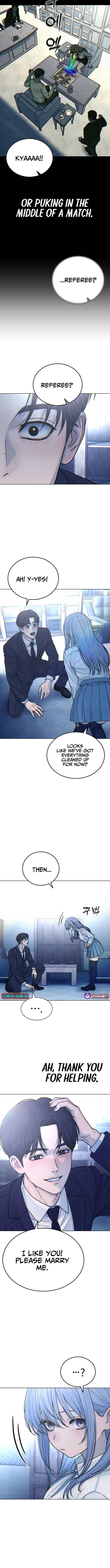Chapter 34 - Image 6