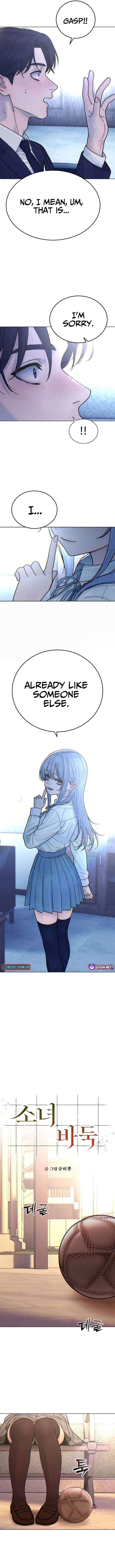 Chapter 34 - Image 7