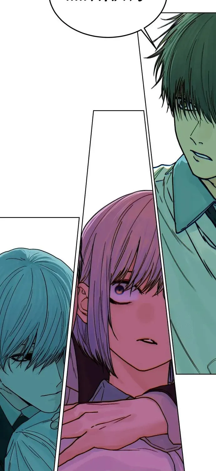 Chapter 4 - Image 10
