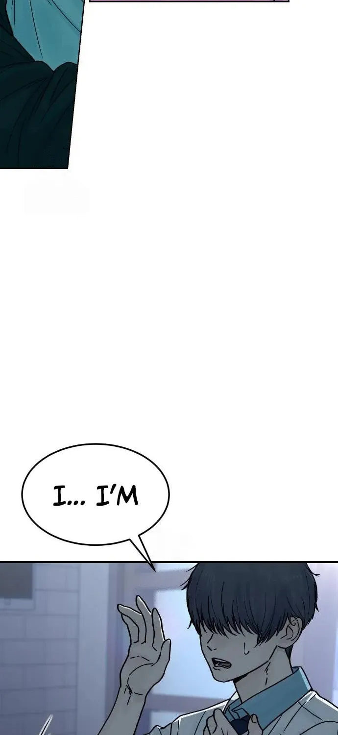 Chapter 4 - Image 11