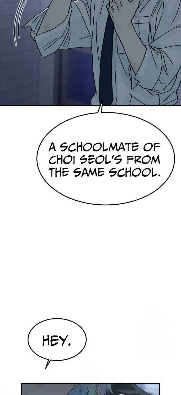 Chapter 4 - Image 12