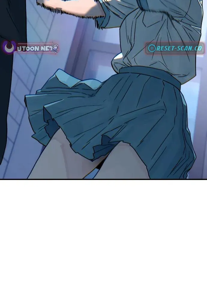 Chapter 4 - Image 14