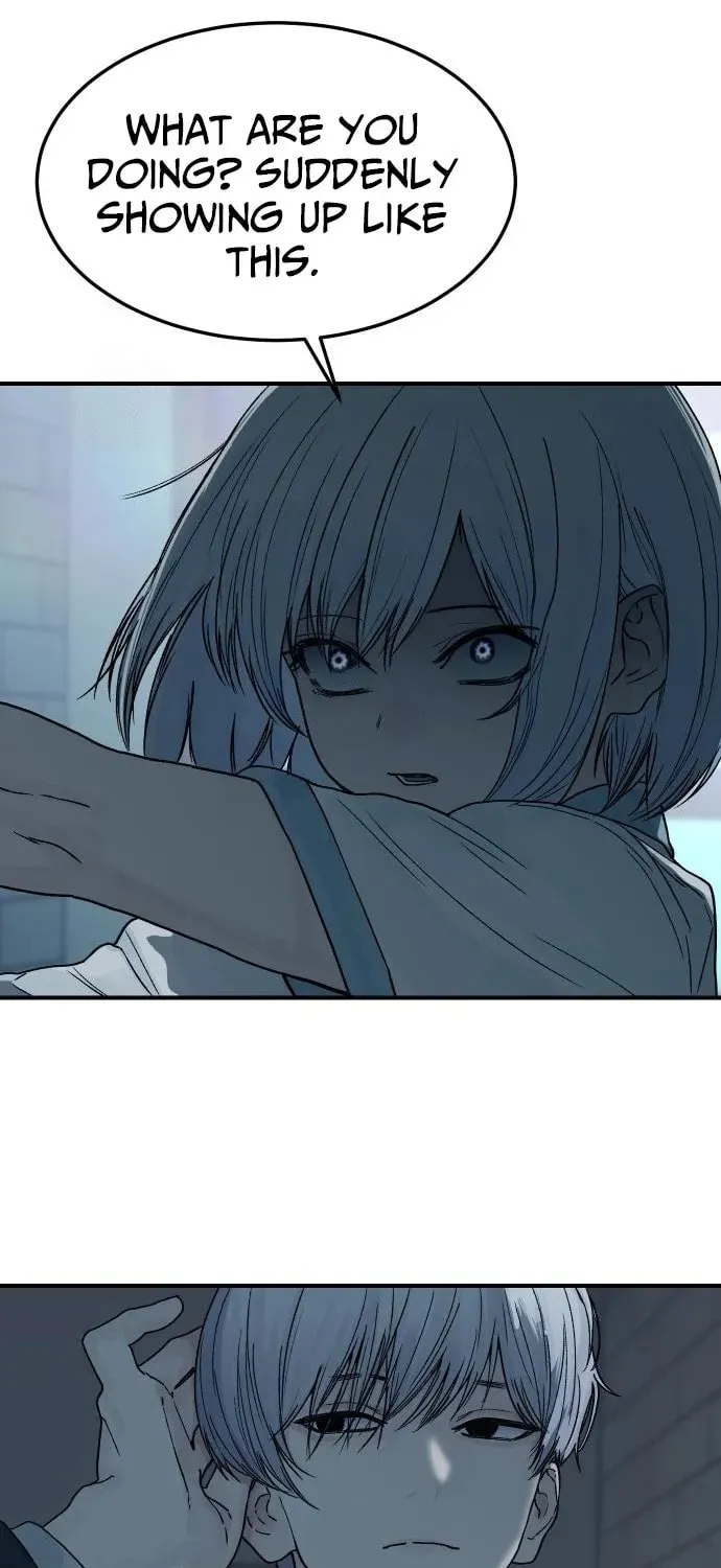 Chapter 4 - Image 15