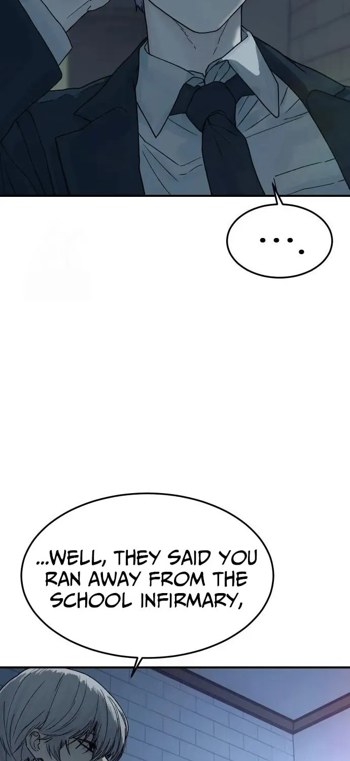Chapter 4 - Image 16