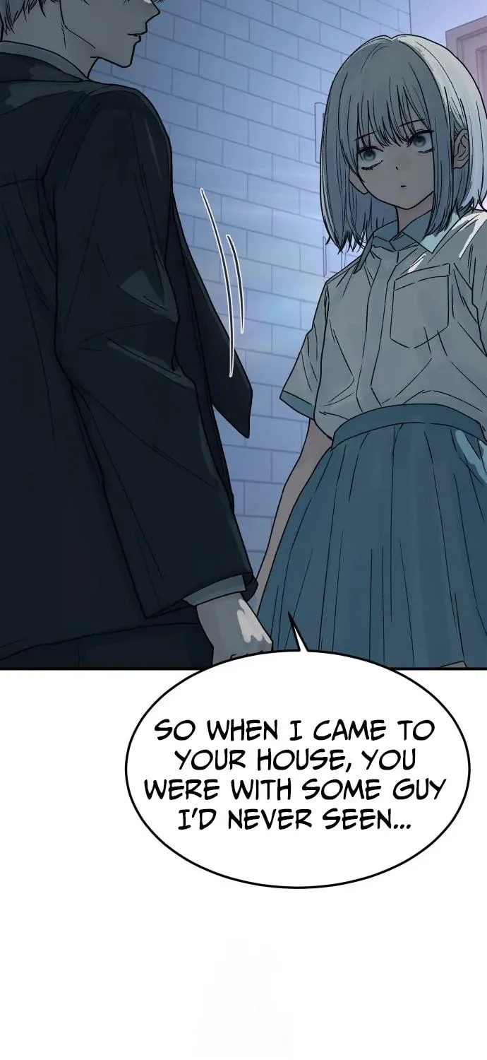 Chapter 4 - Image 17