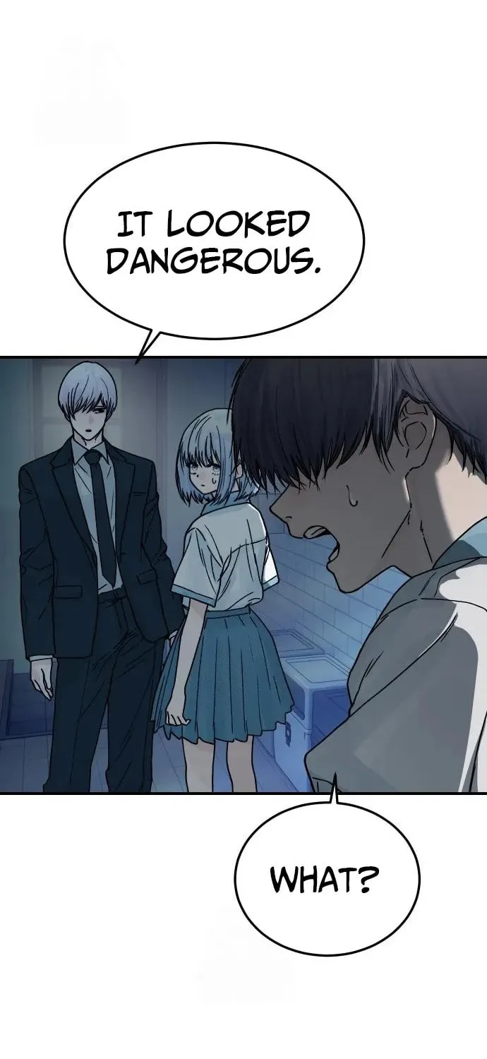Chapter 4 - Image 18