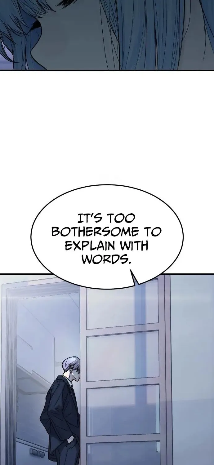 Chapter 4 - Image 20