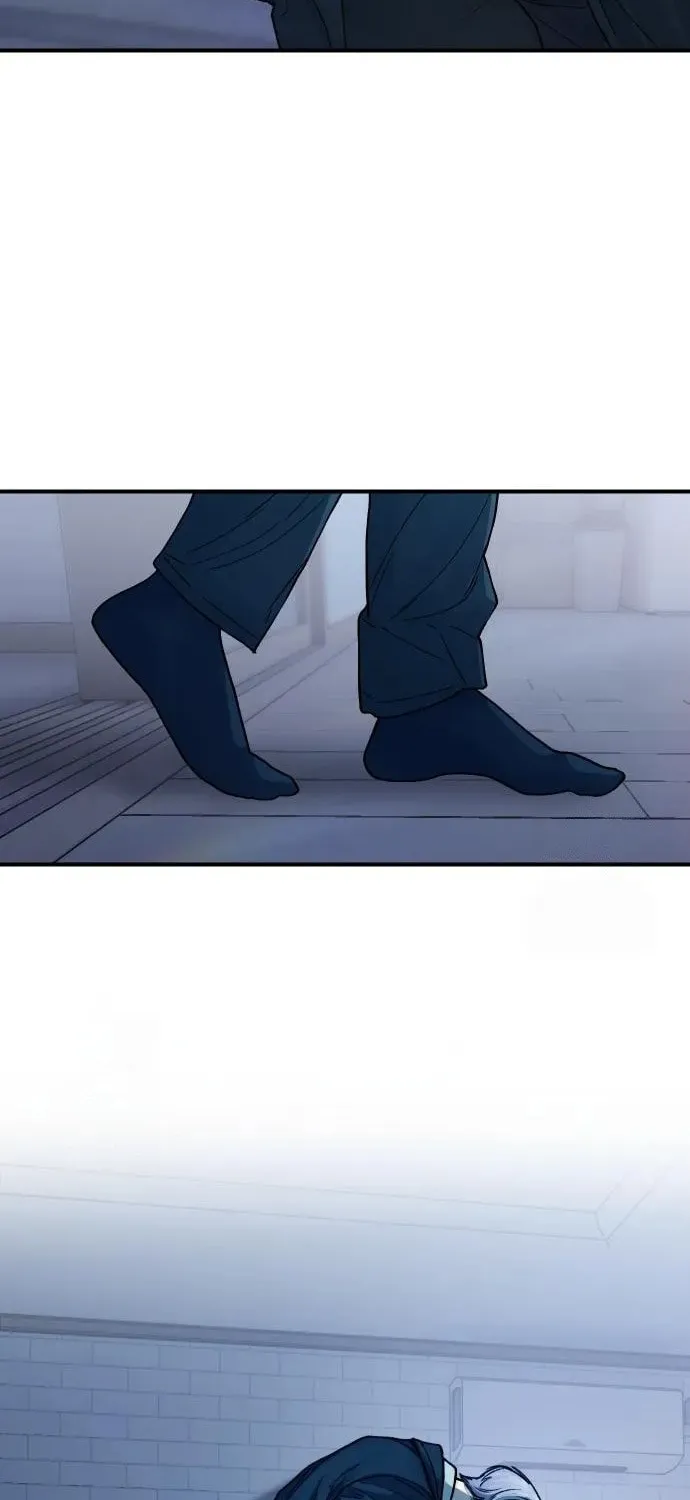 Chapter 4 - Image 23