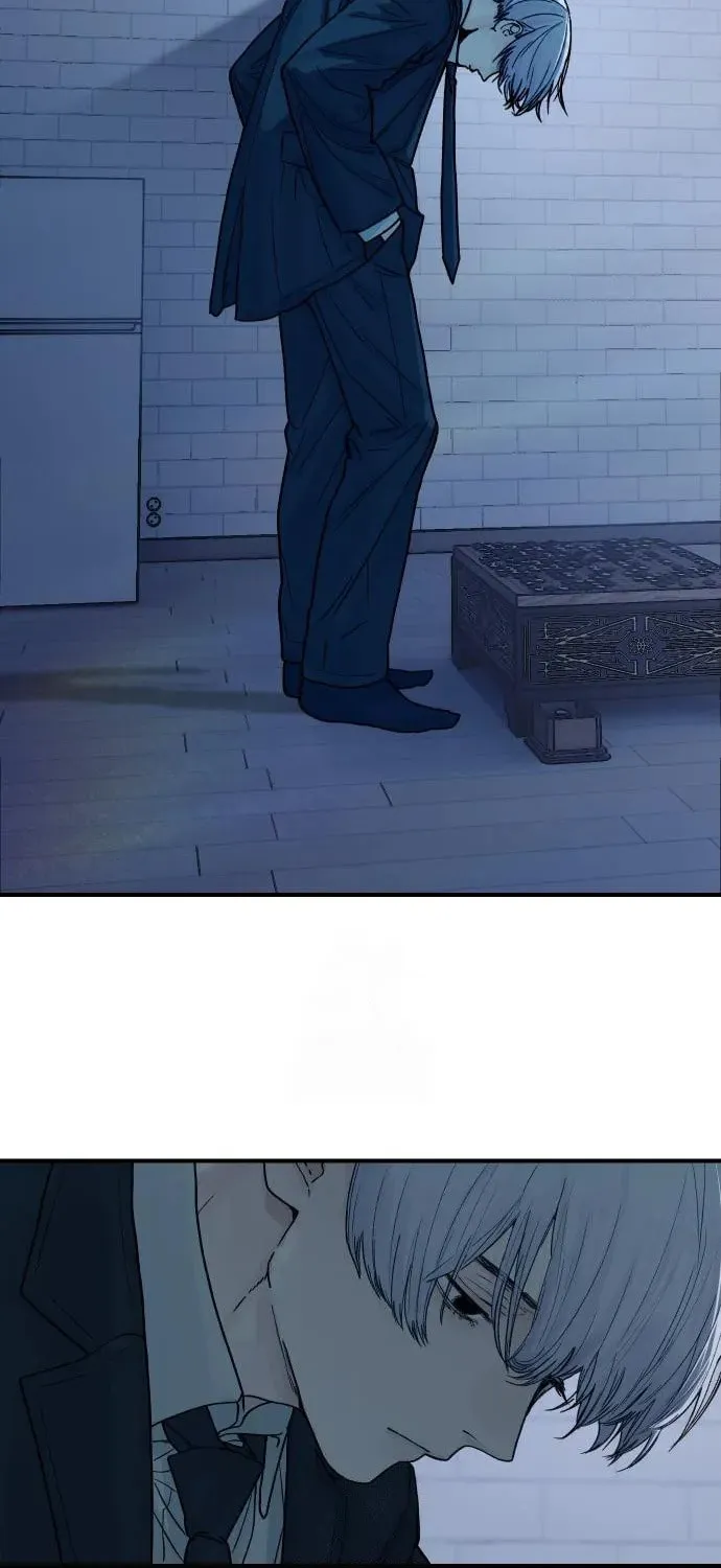 Chapter 4 - Image 24