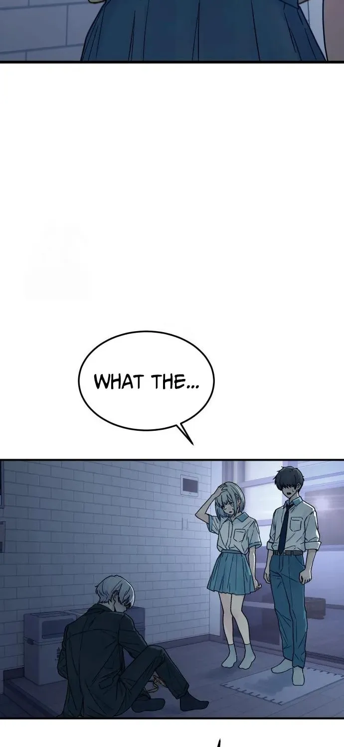 Chapter 4 - Image 3