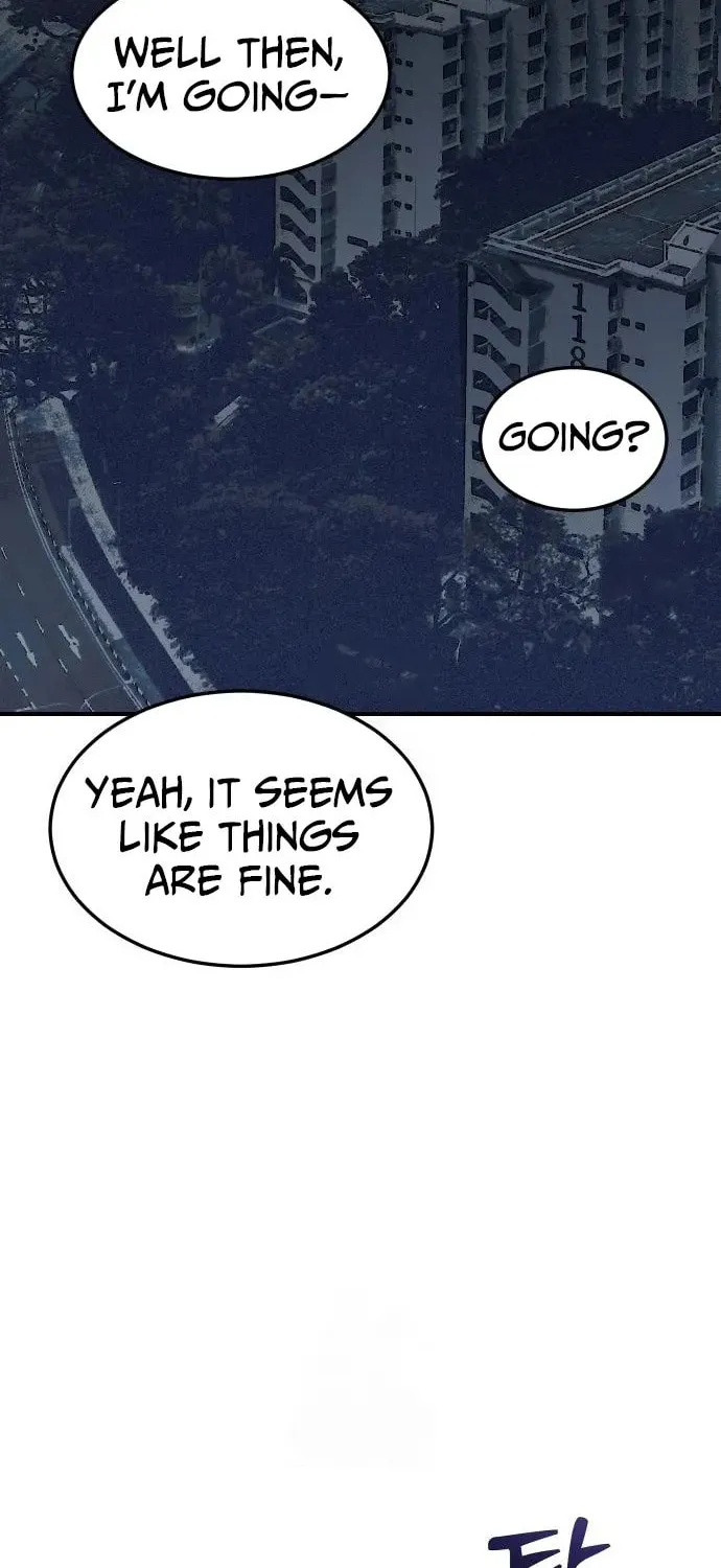 Chapter 4 - Image 34
