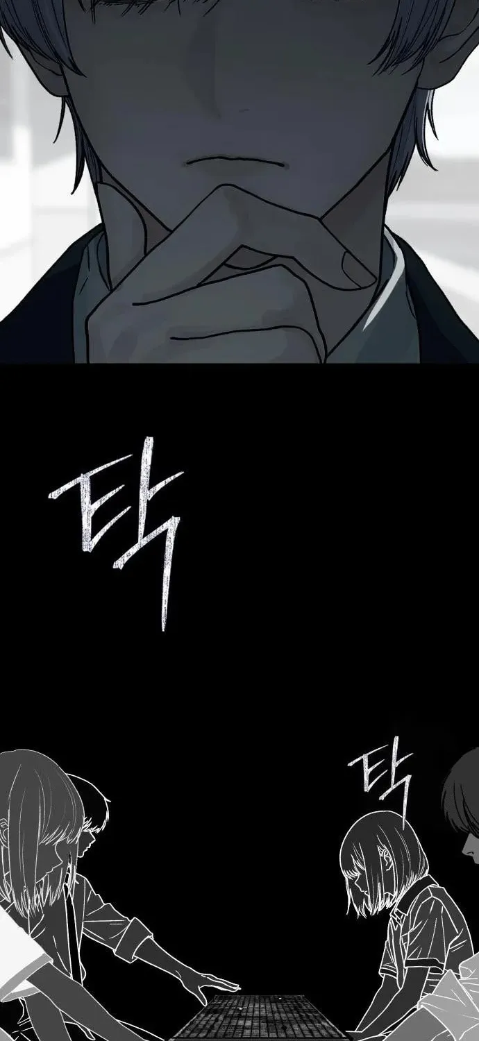 Chapter 4 - Image 37