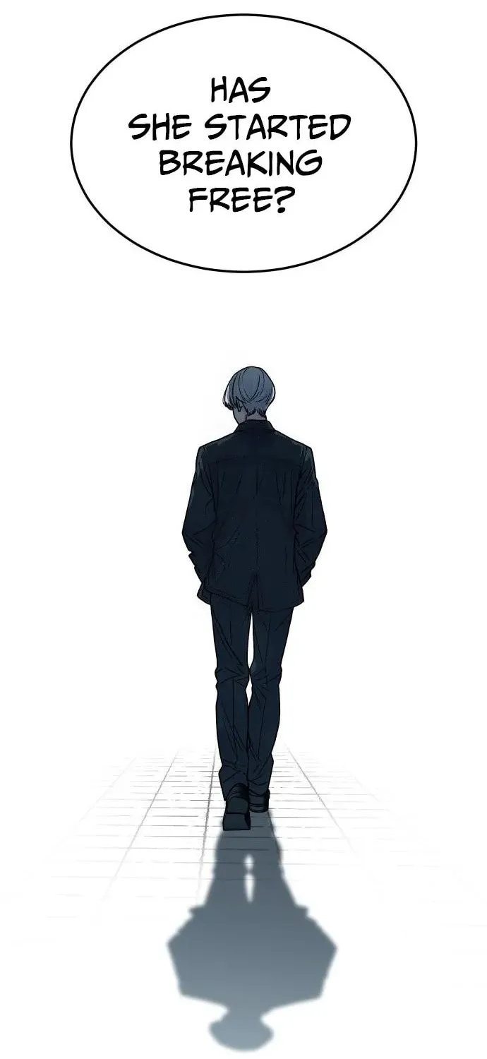 Chapter 4 - Image 41