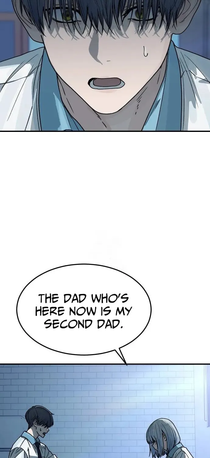 Chapter 4 - Image 48