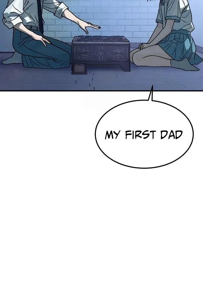 Chapter 4 - Image 49