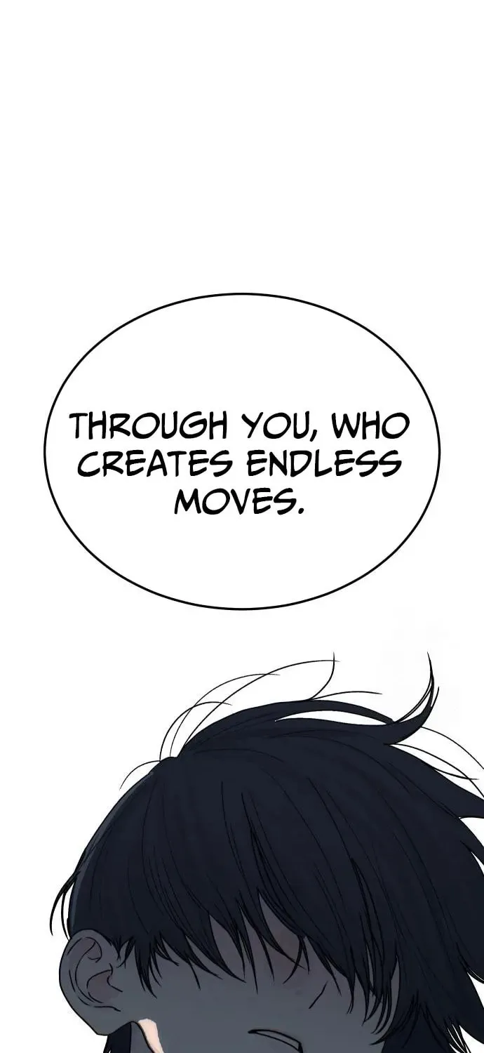 Chapter 4 - Image 58