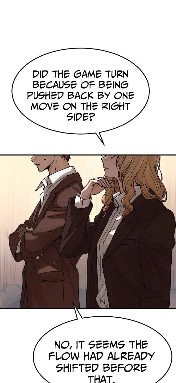 Chapter 4 - Image 61