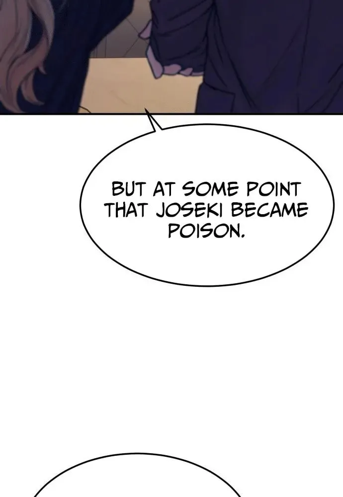 Chapter 4 - Image 63