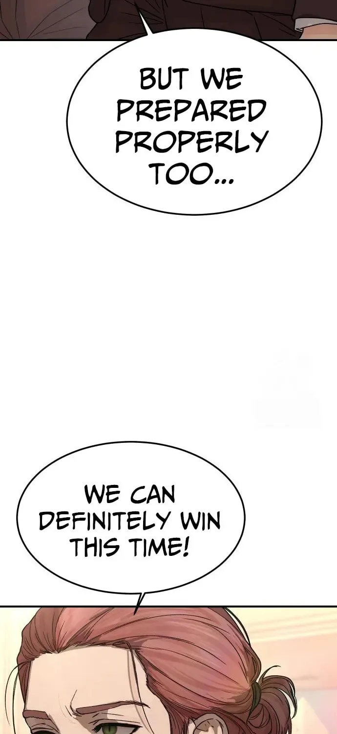 Chapter 4 - Image 68