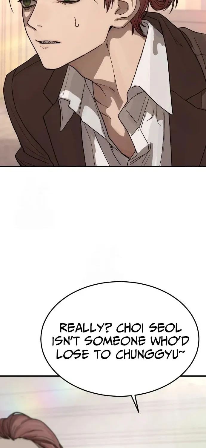 Chapter 4 - Image 69