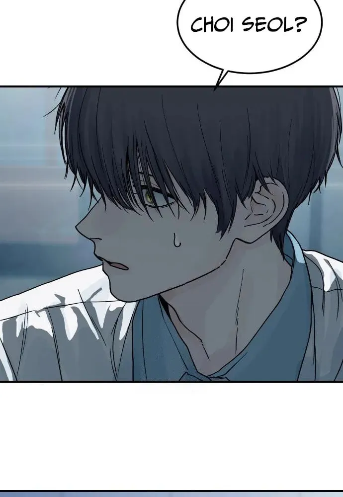 Chapter 4 - Image 7