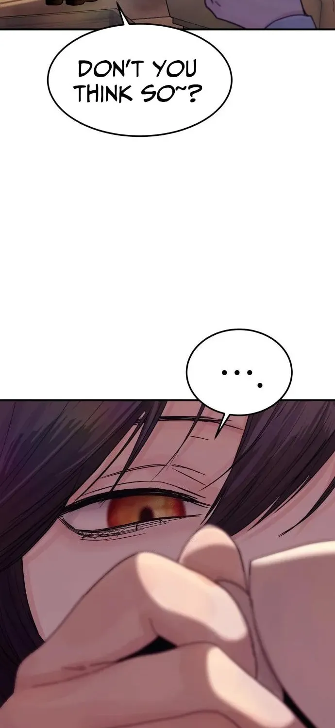 Chapter 4 - Image 72