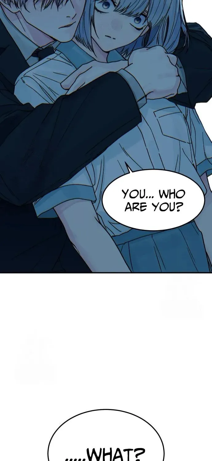 Chapter 4 - Image 9