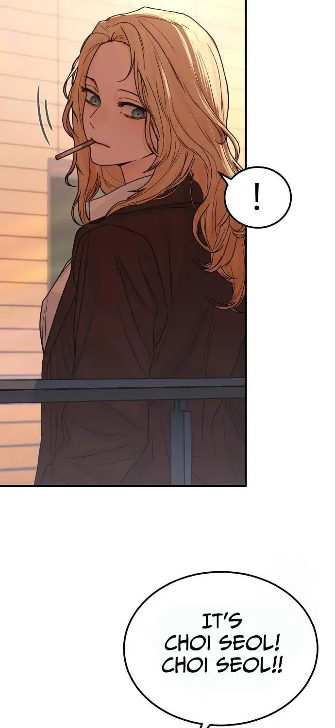 Chapter 5 - Image 10