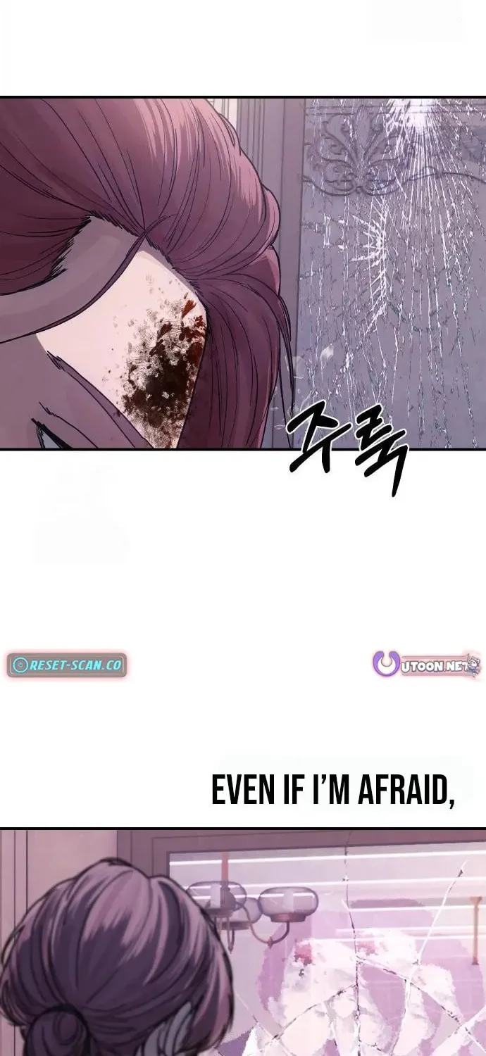 Chapter 5 - Image 102