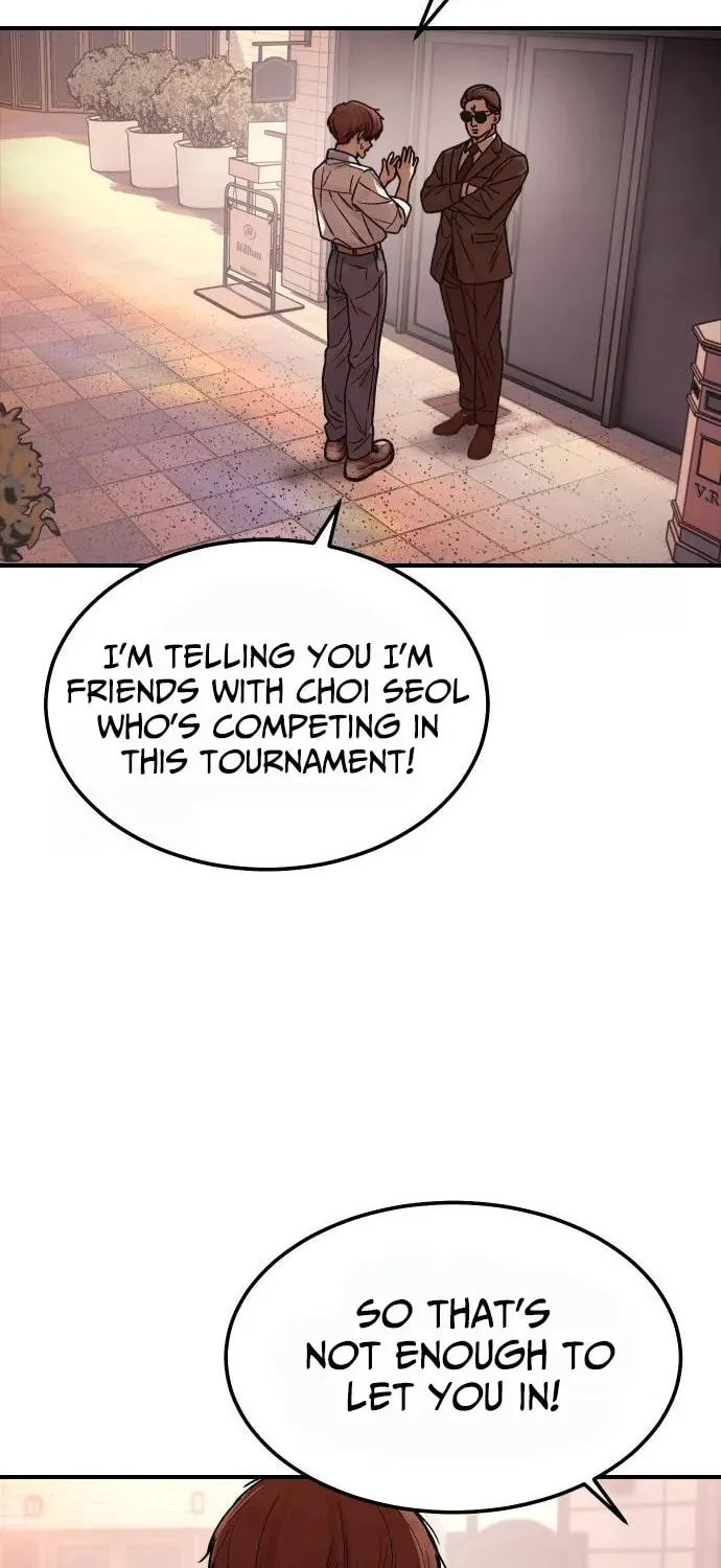 Chapter 5 - Image 11