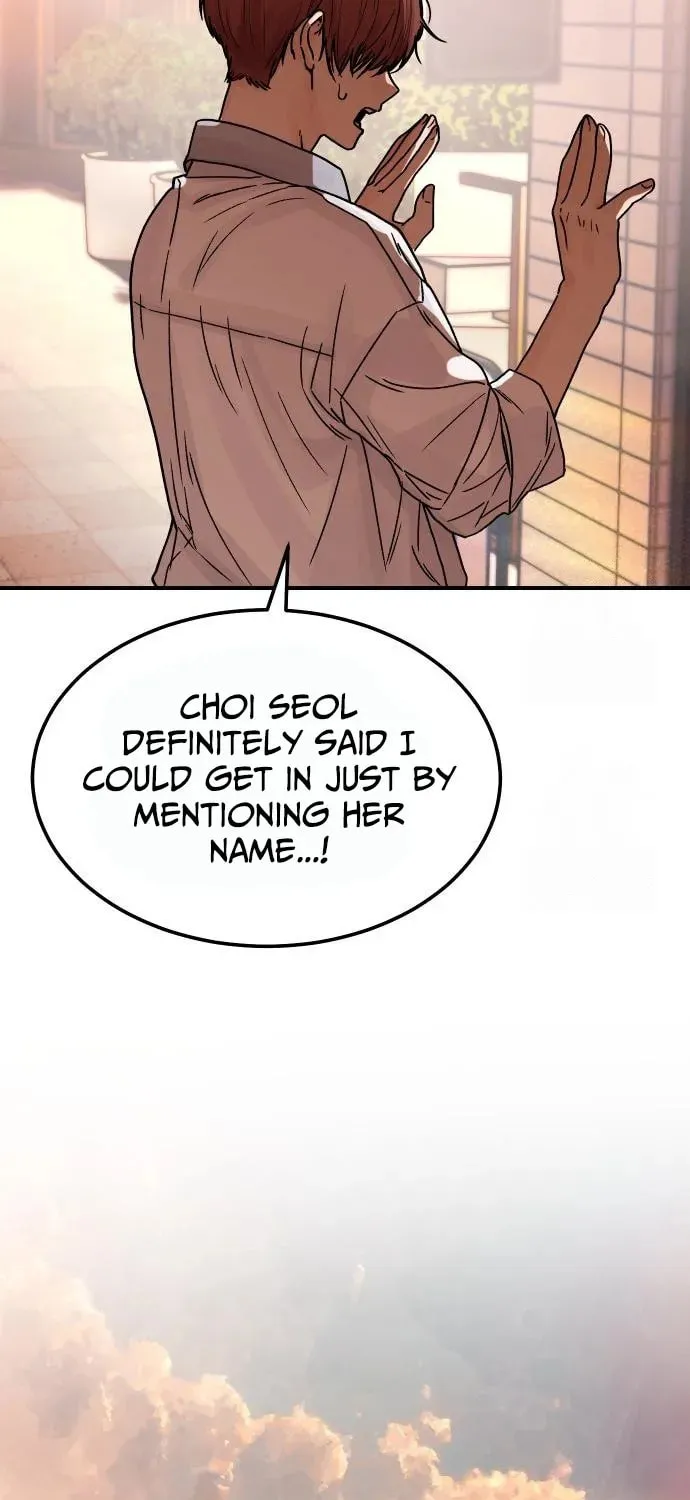 Chapter 5 - Image 12