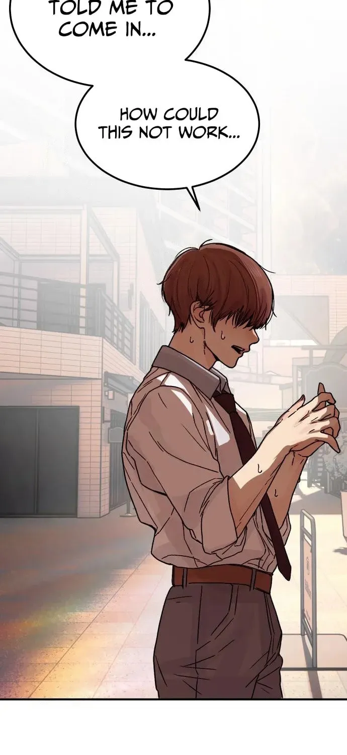 Chapter 5 - Image 15