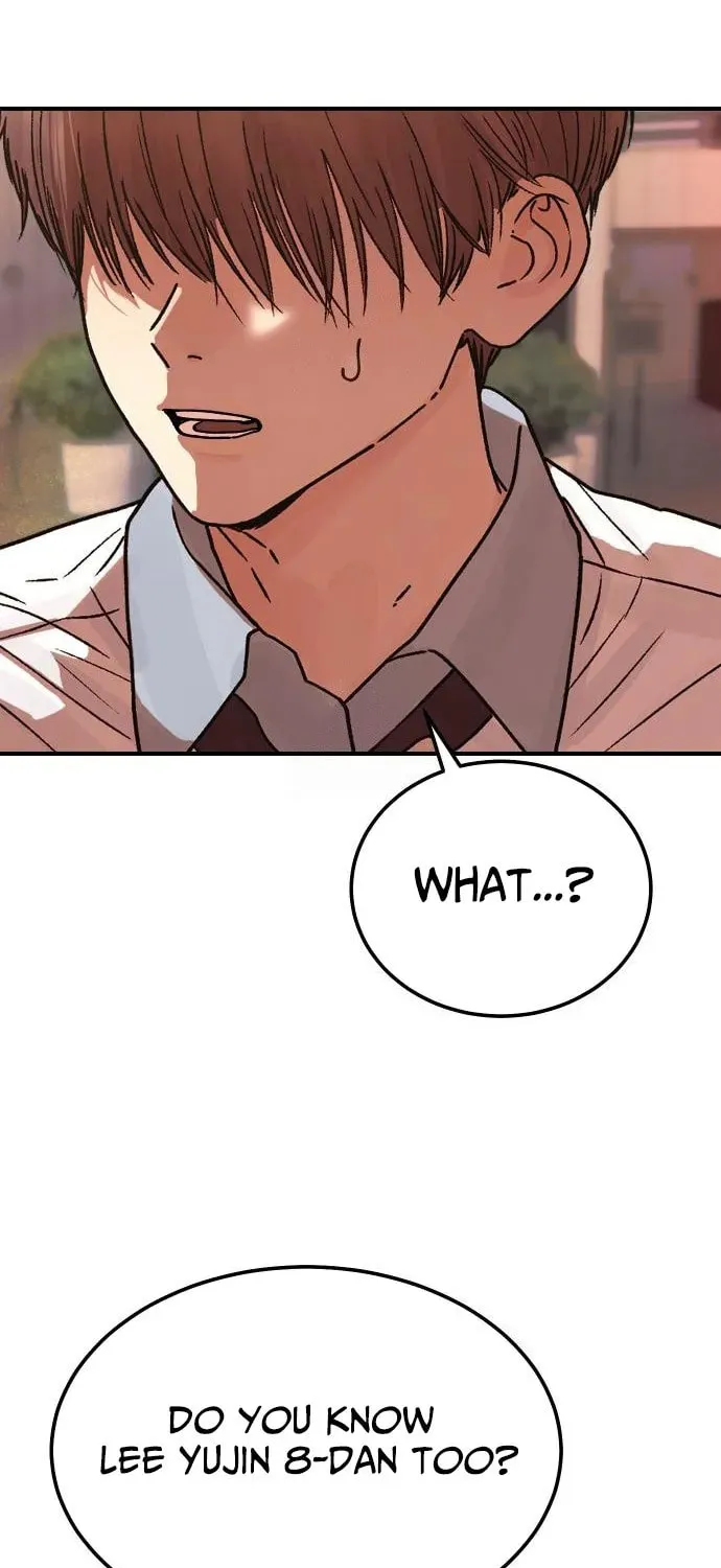 Chapter 5 - Image 19