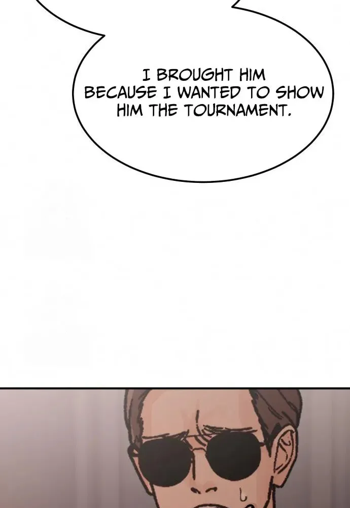Chapter 5 - Image 21