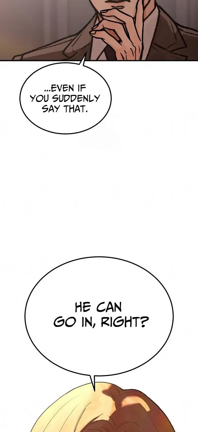 Chapter 5 - Image 22