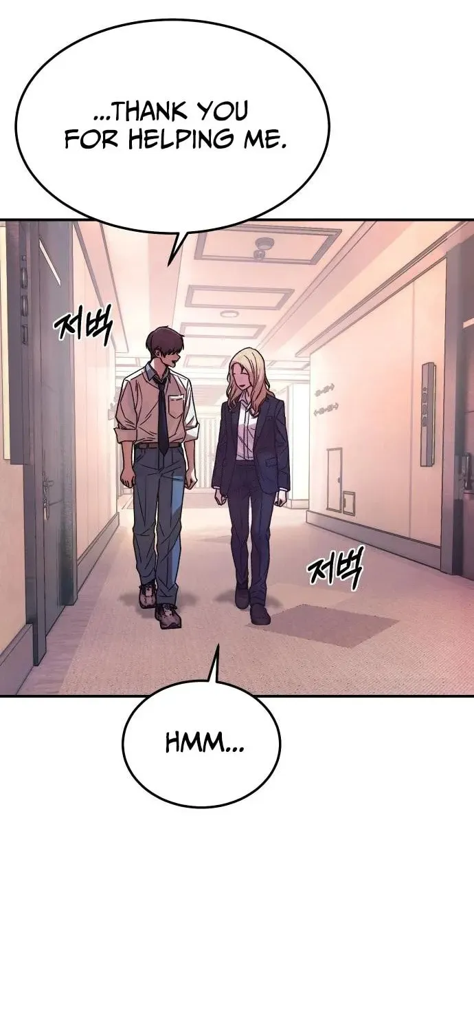 Chapter 5 - Image 25