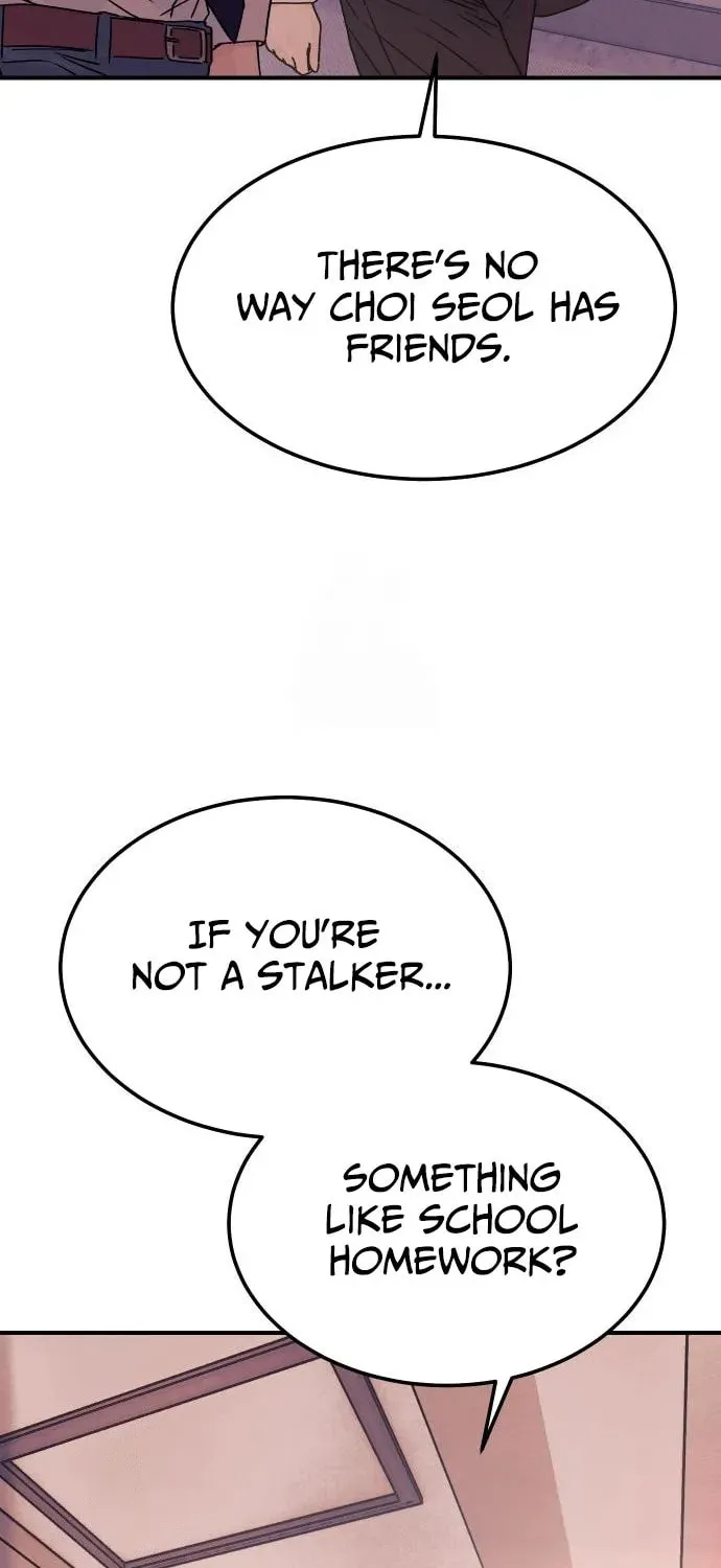 Chapter 5 - Image 29