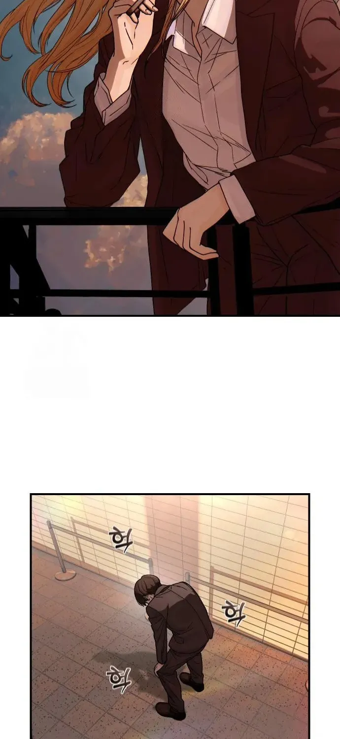 Chapter 5 - Image 3