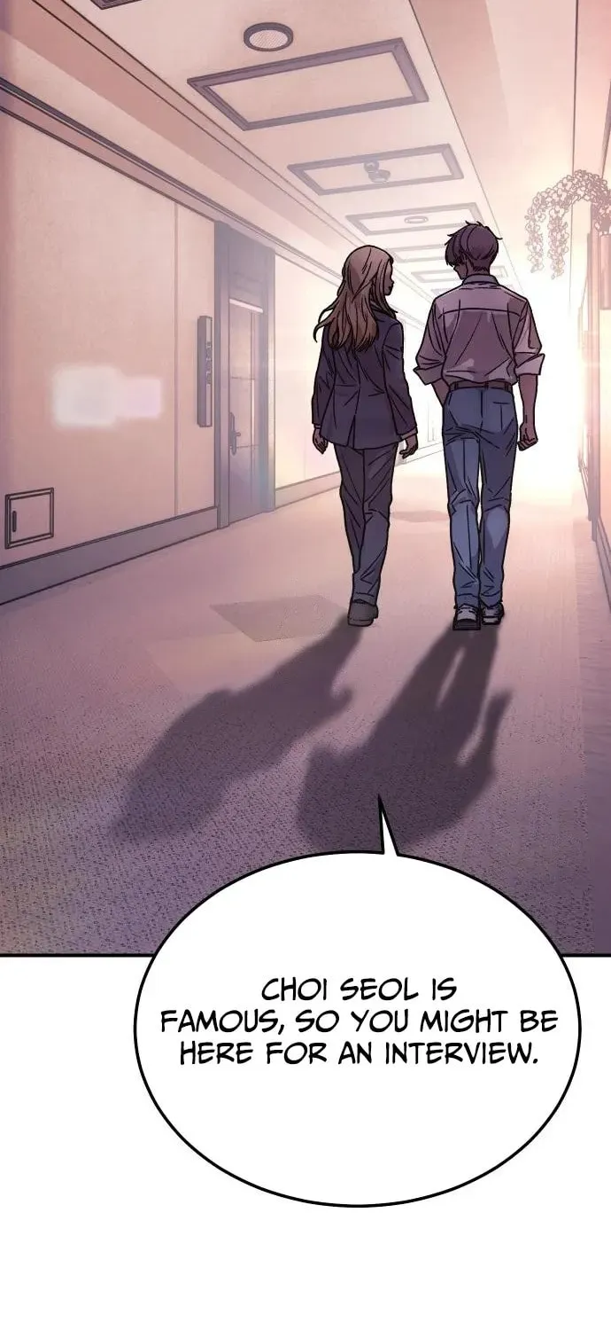 Chapter 5 - Image 30