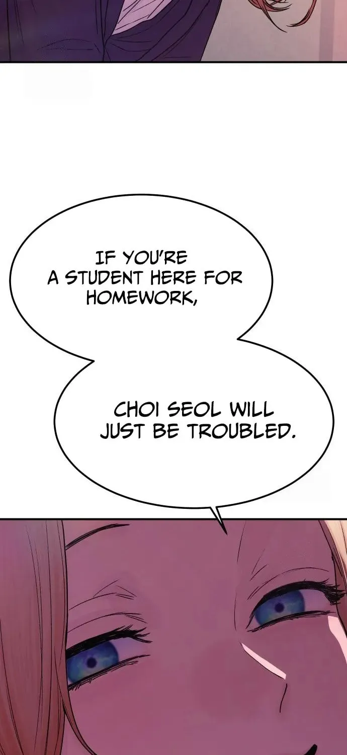 Chapter 5 - Image 32