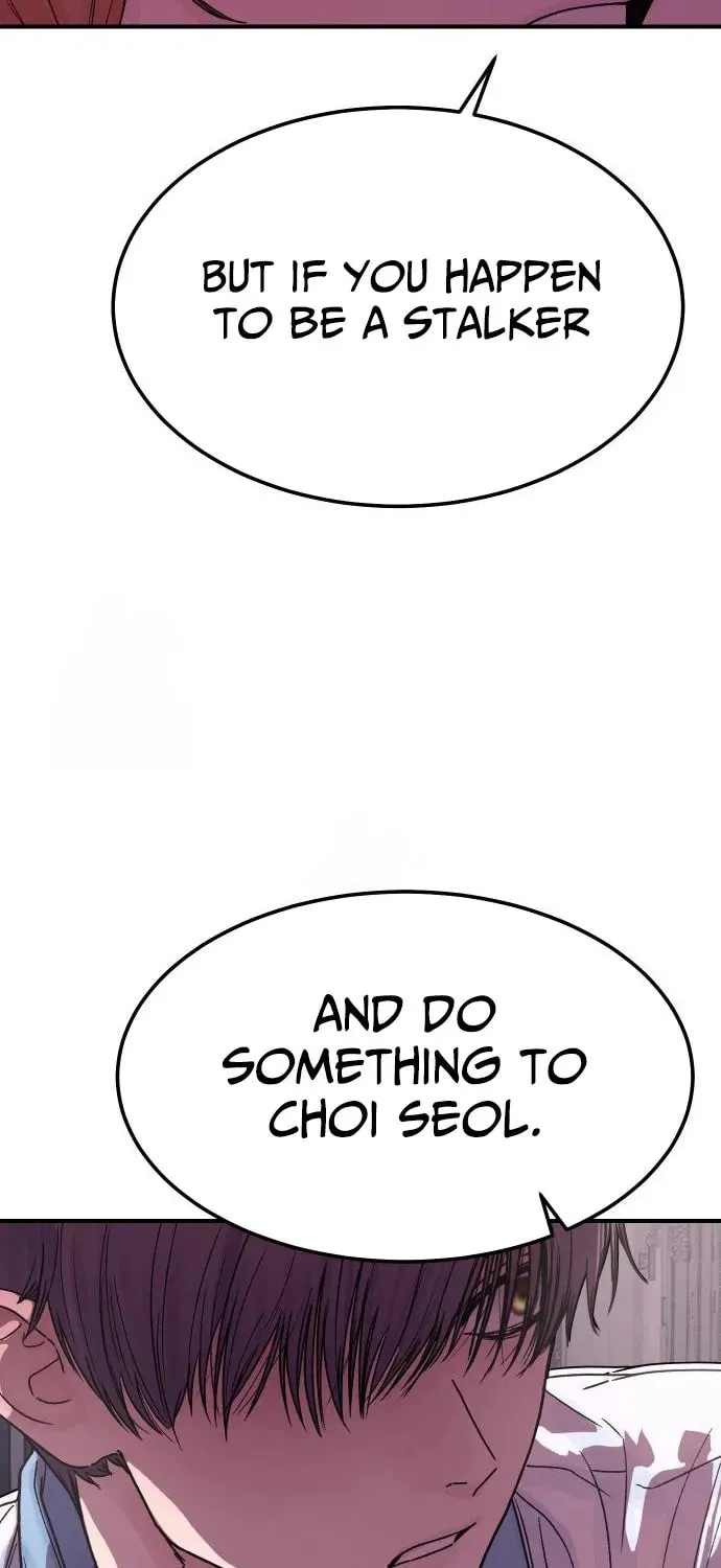 Chapter 5 - Image 33