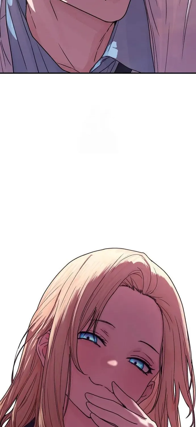 Chapter 5 - Image 34