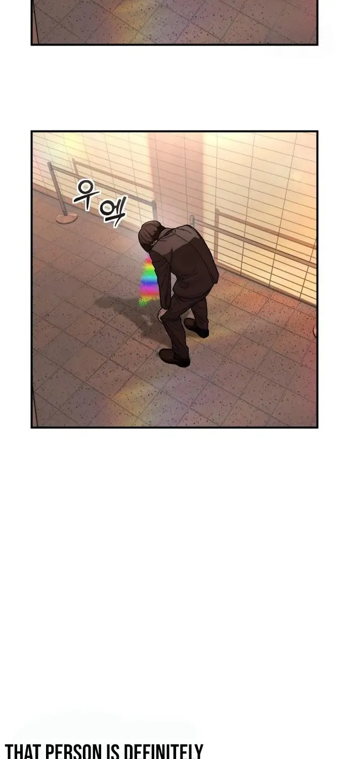 Chapter 5 - Image 4